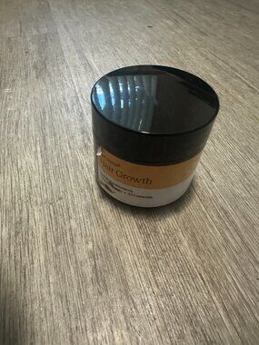 Prose Root Source Hair Growth 1 month supply